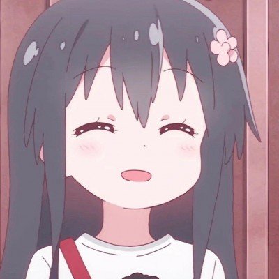 李昀锐关晓彤牵手剧宣