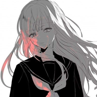 花嫁