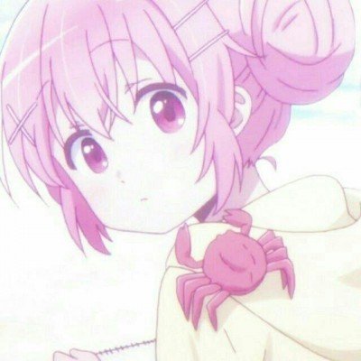 招财俊宝 SK狐狸