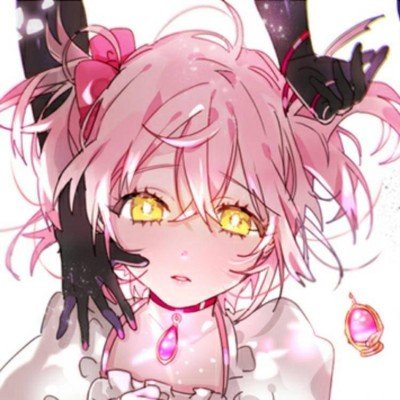 美伊都宣称赢了那谁输了