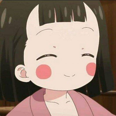 爱奇艺被骂到关评