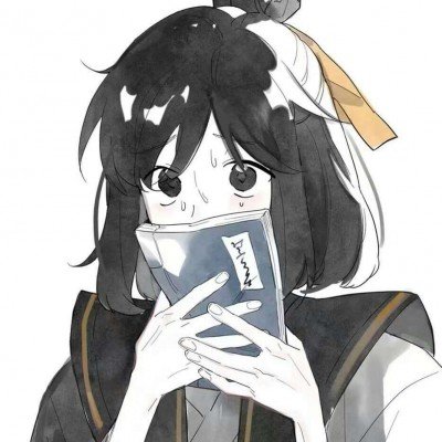 知情人称遇害女童与嫌犯两家有矛盾