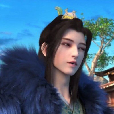 张杰谢娜时隔8年合唱《明天过后》
